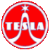 Tesla n.p.-logo